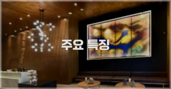 ✨ 주요 특징