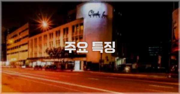 ✨ 주요 특징