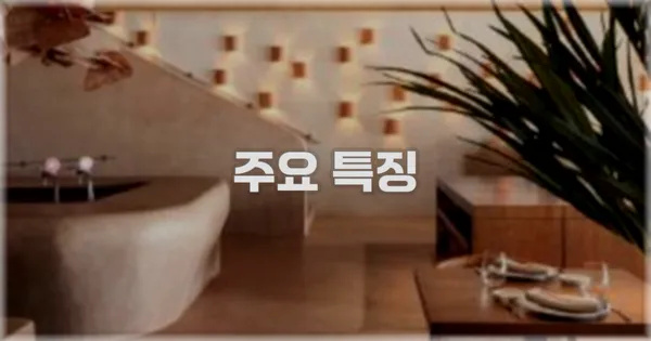 ✨ 주요 특징